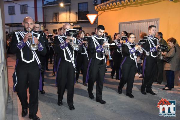 Procesion de las Lamparillas - Semana Santa Miguelturra 2019-Fuente imagen Area Comunicacion Ayuntamiento Miguelturra-049