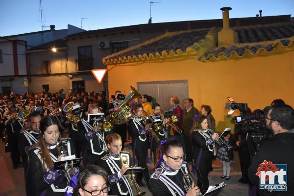 Procesion de las Lamparillas - Semana Santa Miguelturra 2019-Fuente imagen Area Comunicacion Ayuntamiento Miguelturra-051