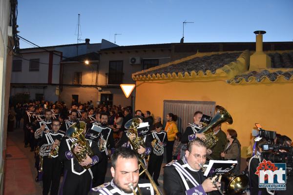 Procesion de las Lamparillas - Semana Santa Miguelturra 2019-Fuente imagen Area Comunicacion Ayuntamiento Miguelturra-052