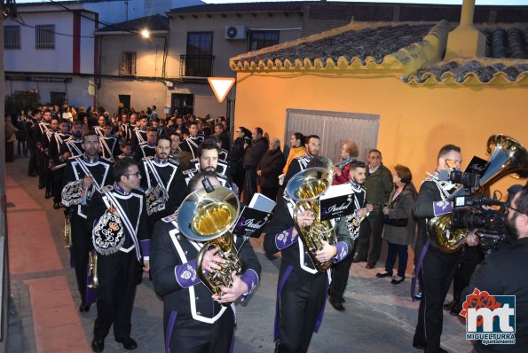 Procesion de las Lamparillas - Semana Santa Miguelturra 2019-Fuente imagen Area Comunicacion Ayuntamiento Miguelturra-053