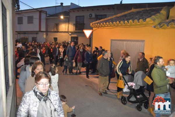 Procesion de las Lamparillas - Semana Santa Miguelturra 2019-Fuente imagen Area Comunicacion Ayuntamiento Miguelturra-058