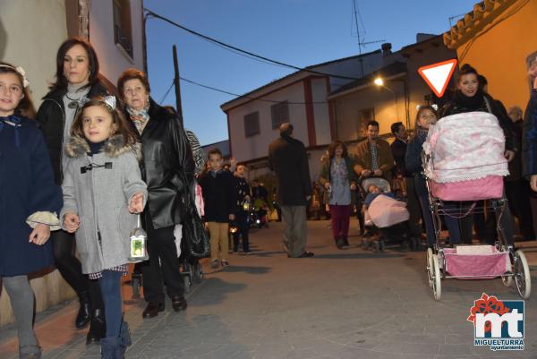 Procesion de las Lamparillas - Semana Santa Miguelturra 2019-Fuente imagen Area Comunicacion Ayuntamiento Miguelturra-062