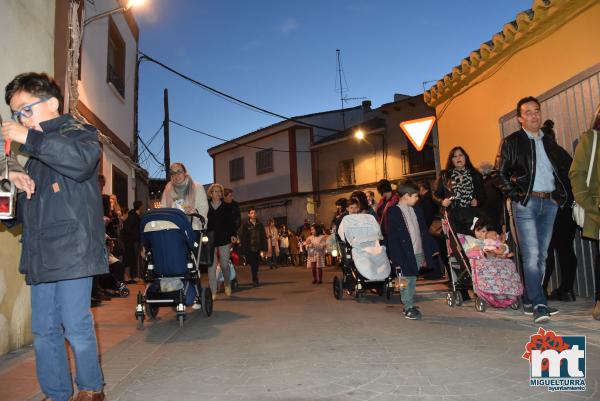 Procesion de las Lamparillas - Semana Santa Miguelturra 2019-Fuente imagen Area Comunicacion Ayuntamiento Miguelturra-063