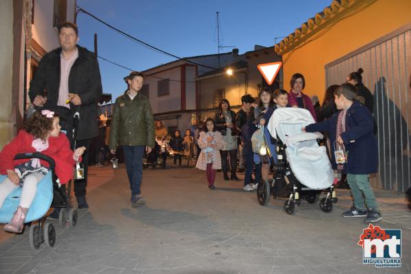 Procesion de las Lamparillas - Semana Santa Miguelturra 2019-Fuente imagen Area Comunicacion Ayuntamiento Miguelturra-064