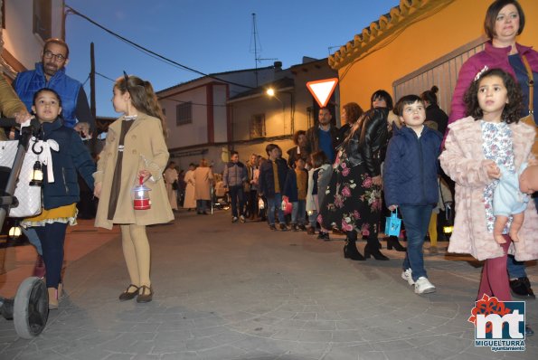 Procesion de las Lamparillas - Semana Santa Miguelturra 2019-Fuente imagen Area Comunicacion Ayuntamiento Miguelturra-065