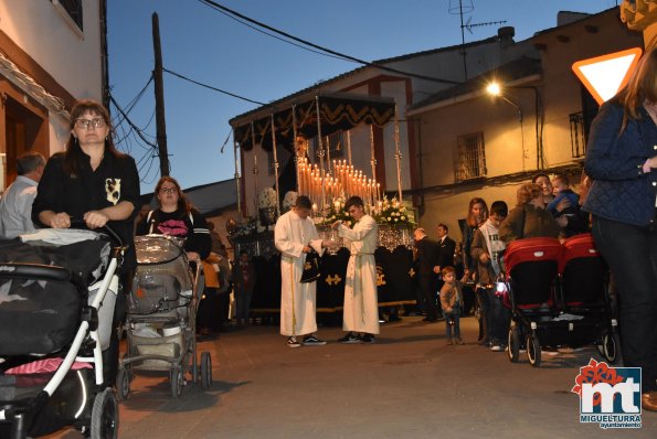 Procesion de las Lamparillas - Semana Santa Miguelturra 2019-Fuente imagen Area Comunicacion Ayuntamiento Miguelturra-068