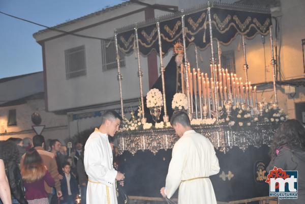 Procesion de las Lamparillas - Semana Santa Miguelturra 2019-Fuente imagen Area Comunicacion Ayuntamiento Miguelturra-071