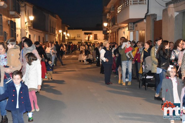 Procesion de las Lamparillas - Semana Santa Miguelturra 2019-Fuente imagen Area Comunicacion Ayuntamiento Miguelturra-095