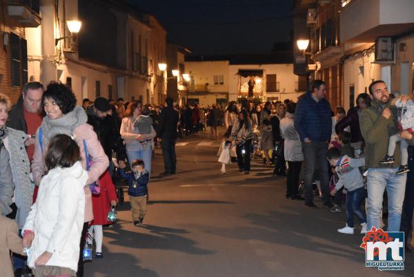 Procesion de las Lamparillas - Semana Santa Miguelturra 2019-Fuente imagen Area Comunicacion Ayuntamiento Miguelturra-096