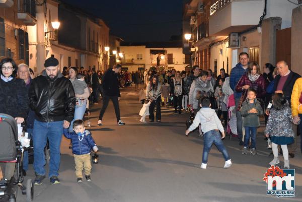 Procesion de las Lamparillas - Semana Santa Miguelturra 2019-Fuente imagen Area Comunicacion Ayuntamiento Miguelturra-098