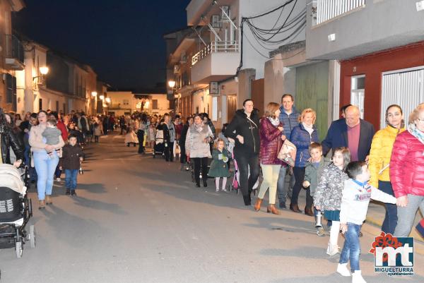 Procesion de las Lamparillas - Semana Santa Miguelturra 2019-Fuente imagen Area Comunicacion Ayuntamiento Miguelturra-100