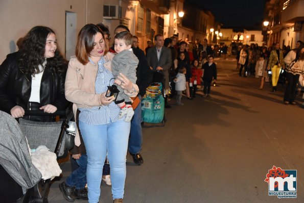 Procesion de las Lamparillas - Semana Santa Miguelturra 2019-Fuente imagen Area Comunicacion Ayuntamiento Miguelturra-103