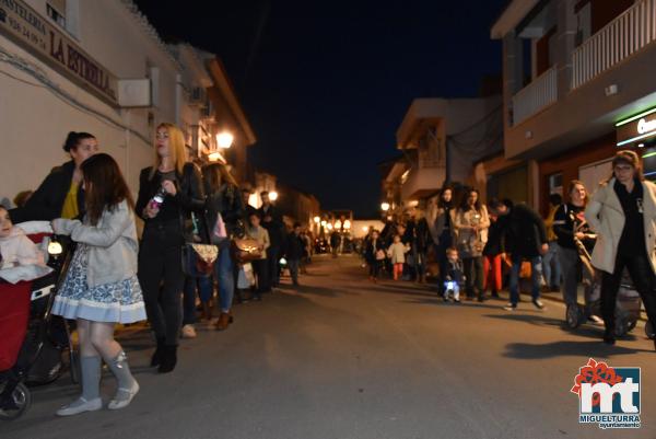 Procesion de las Lamparillas - Semana Santa Miguelturra 2019-Fuente imagen Area Comunicacion Ayuntamiento Miguelturra-107