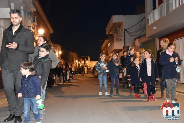 Procesion de las Lamparillas - Semana Santa Miguelturra 2019-Fuente imagen Area Comunicacion Ayuntamiento Miguelturra-108