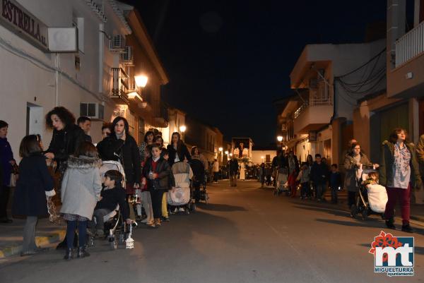 Procesion de las Lamparillas - Semana Santa Miguelturra 2019-Fuente imagen Area Comunicacion Ayuntamiento Miguelturra-109