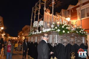 Procesion-Lamparillas-2019