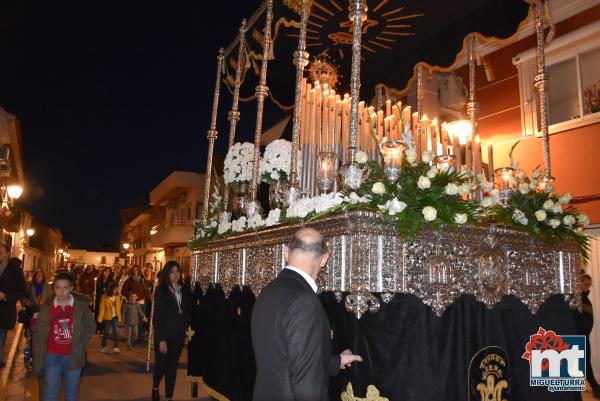 Procesion de las Lamparillas - Semana Santa Miguelturra 2019-Fuente imagen Area Comunicacion Ayuntamiento Miguelturra-127