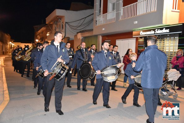 Procesion de las Lamparillas - Semana Santa Miguelturra 2019-Fuente imagen Area Comunicacion Ayuntamiento Miguelturra-133