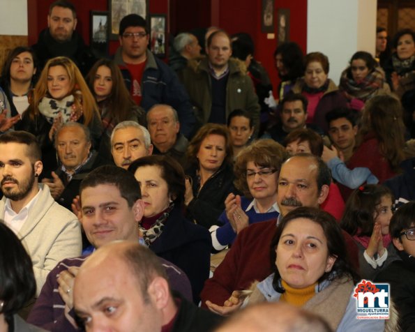 Presentacion Semana Santa Miguelturra 2016-Fuente Area Comunicacion Municipal-019