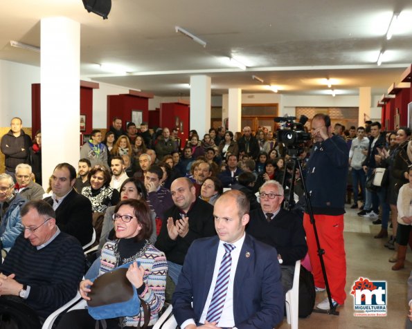 Presentacion Semana Santa Miguelturra 2016-Fuente Area Comunicacion Municipal-025