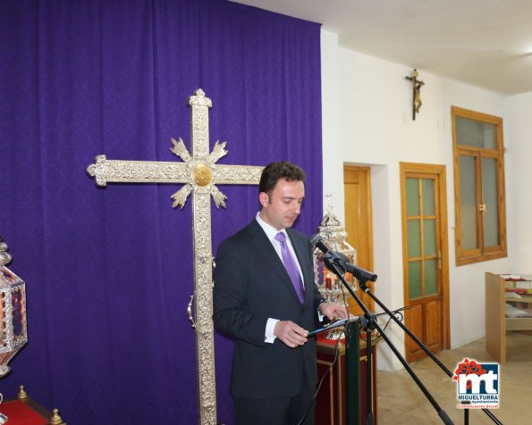 Presentacion Semana Santa Miguelturra 2016-Fuente Area Comunicacion Municipal-026