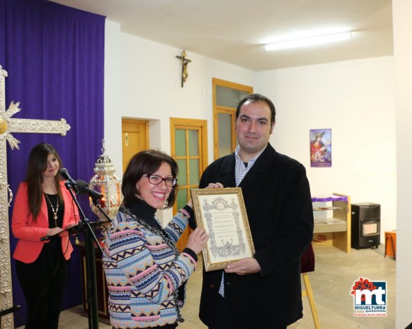 Presentacion Semana Santa Miguelturra 2016-Fuente Area Comunicacion Municipal-032