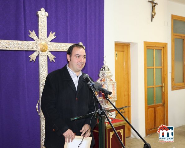 Presentacion Semana Santa Miguelturra 2016-Fuente Area Comunicacion Municipal-036