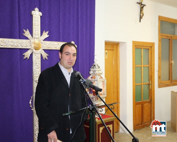 Presentacion Semana Santa Miguelturra 2016-Fuente Area Comunicacion Municipal-037