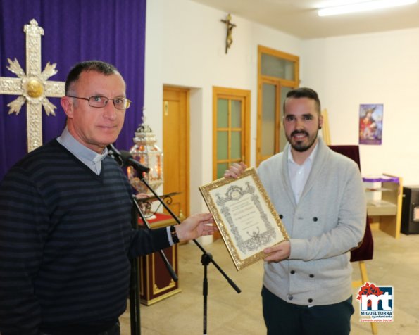 Presentacion Semana Santa Miguelturra 2016-Fuente Area Comunicacion Municipal-038