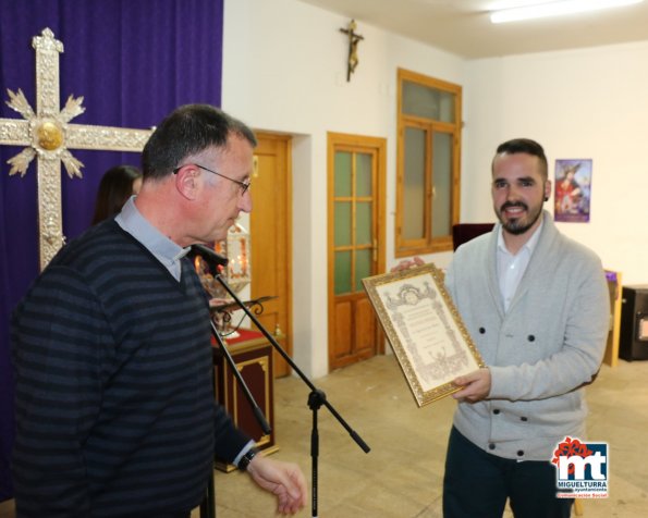 Presentacion Semana Santa Miguelturra 2016-Fuente Area Comunicacion Municipal-039