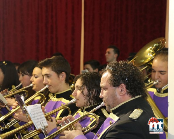 Presentacion Semana Santa Miguelturra 2016-Fuente Area Comunicacion Municipal-054