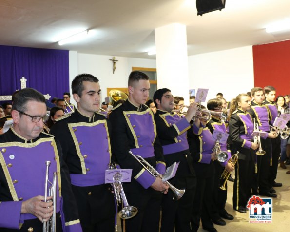 Presentacion Semana Santa Miguelturra 2016-Fuente Area Comunicacion Municipal-057