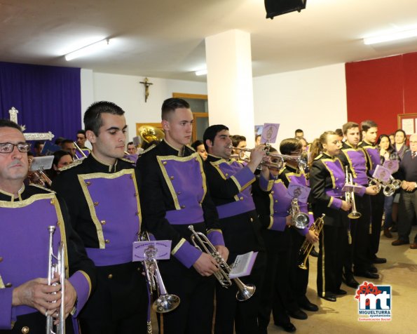 Presentacion Semana Santa Miguelturra 2016-Fuente Area Comunicacion Municipal-058