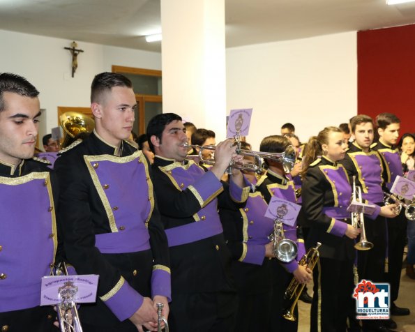 Presentacion Semana Santa Miguelturra 2016-Fuente Area Comunicacion Municipal-059