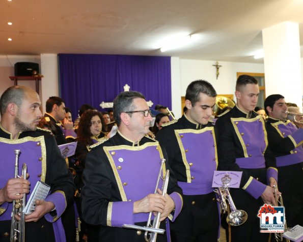 Presentacion Semana Santa Miguelturra 2016-Fuente Area Comunicacion Municipal-060