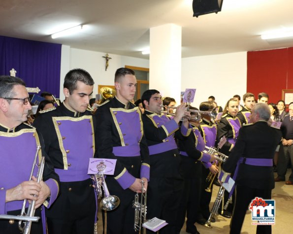 Presentacion Semana Santa Miguelturra 2016-Fuente Area Comunicacion Municipal-061