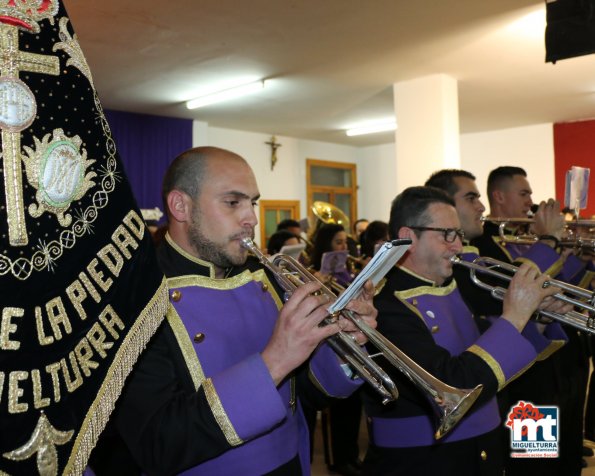 Presentacion Semana Santa Miguelturra 2016-Fuente Area Comunicacion Municipal-065