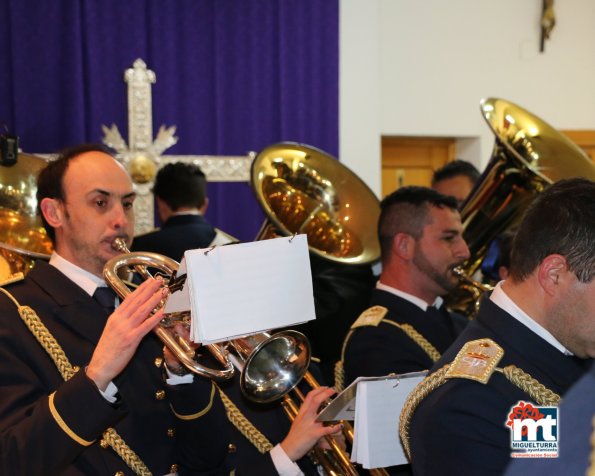 Presentacion Semana Santa Miguelturra 2016-Fuente Area Comunicacion Municipal-067