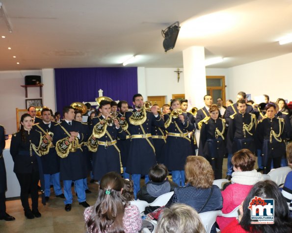 Presentacion Semana Santa Miguelturra 2016-Fuente Area Comunicacion Municipal-069