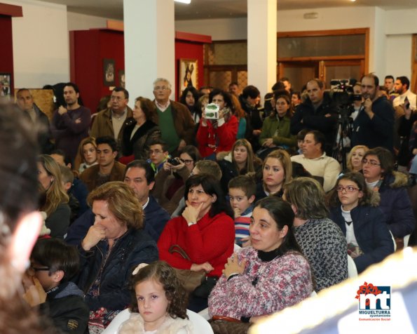 Presentacion Semana Santa Miguelturra 2016-Fuente Area Comunicacion Municipal-072