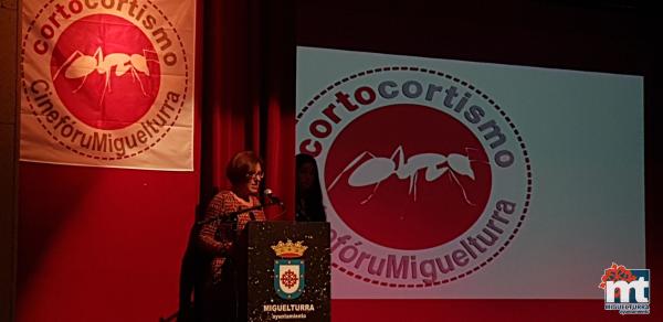 Inauguracion Corto Cortismo 2018-Fuente imagen Area Comunicacion Ayuntamiento Miguelturra-034