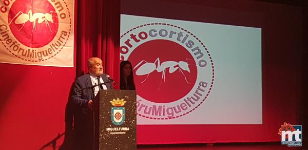 Inauguracion Corto Cortismo 2018-Fuente imagen Area Comunicacion Ayuntamiento Miguelturra-040