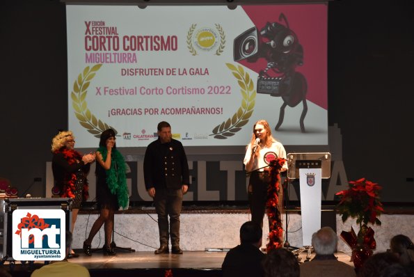 Premios Corto Cortismo-2022-12-10-Fuente imagen Área de Comunicación Ayuntamiento Miguelturra-081
