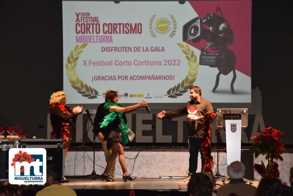 Premios Corto Cortismo-2022-12-10-Fuente imagen Área de Comunicación Ayuntamiento Miguelturra-084