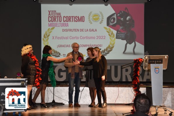 Premios Corto Cortismo-2022-12-10-Fuente imagen Área de Comunicación Ayuntamiento Miguelturra-086