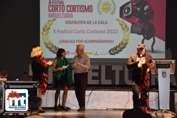 Premios Corto Cortismo-2022-12-10-Fuente imagen Área de Comunicación Ayuntamiento Miguelturra-092