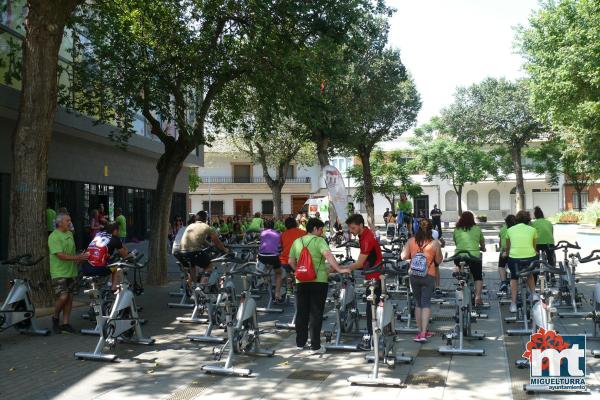 Jornadas Igualdad Deporte y Salud-fuente imagenes area de Deportes Miguelturra-junio 2017-077