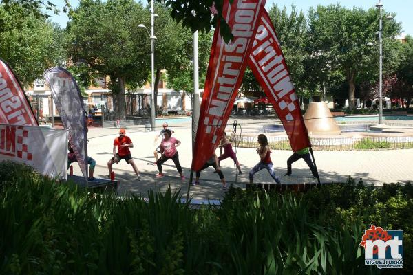 Jornadas Igualdad Deporte y Salud-fuente imagenes area de Deportes Miguelturra-junio 2017-088