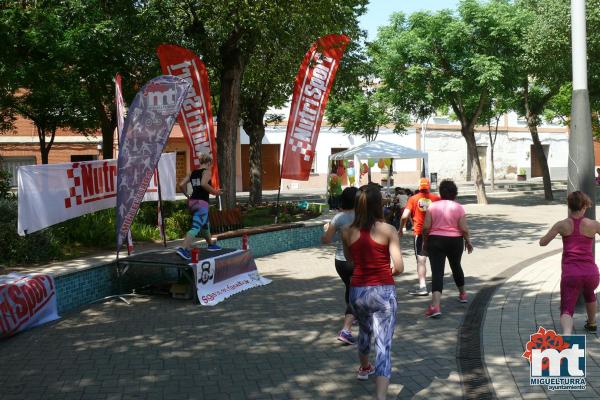 Jornadas Igualdad Deporte y Salud-fuente imagenes area de Deportes Miguelturra-junio 2017-095