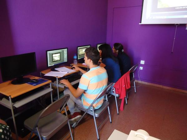 curso iniciacion a Photoshop y Fotografia-2015-05-15-fuente www.miguelturra.es-05